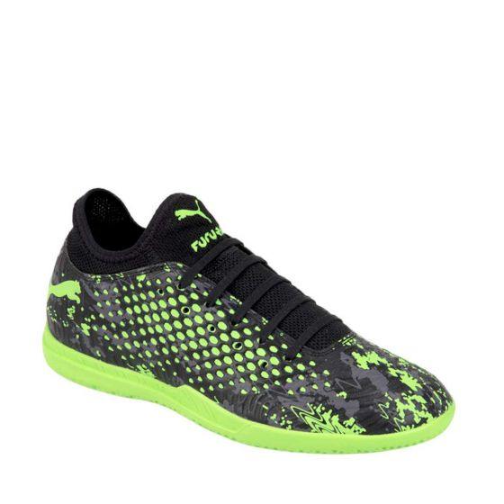 Puma future 19.4 tt hotsell