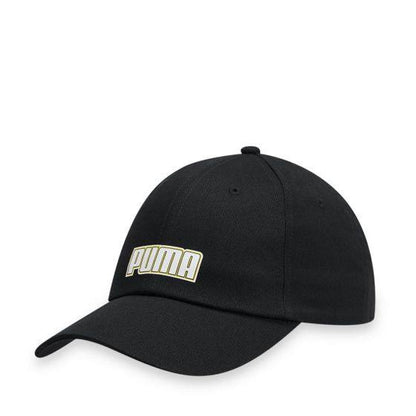 GORRA PUMA REBEL RELOAD CAP 1701