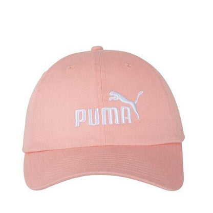 GORRA PUMA ESS CAP 1992