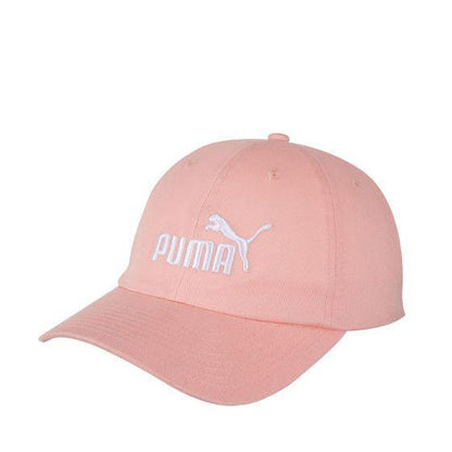 GORRA PUMA ESS CAP 1992