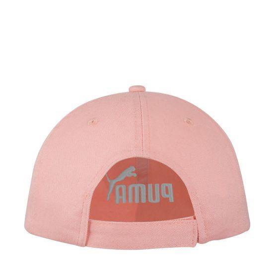 GORRA PUMA ESS CAP 1992