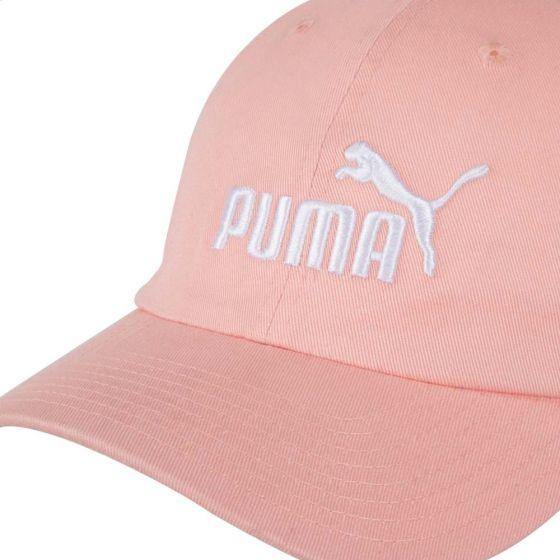 GORRA PUMA ESS CAP 1992