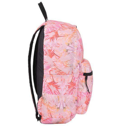 MOCHILA BACK PACK PUMA ACADEMY BACKPACK 3302