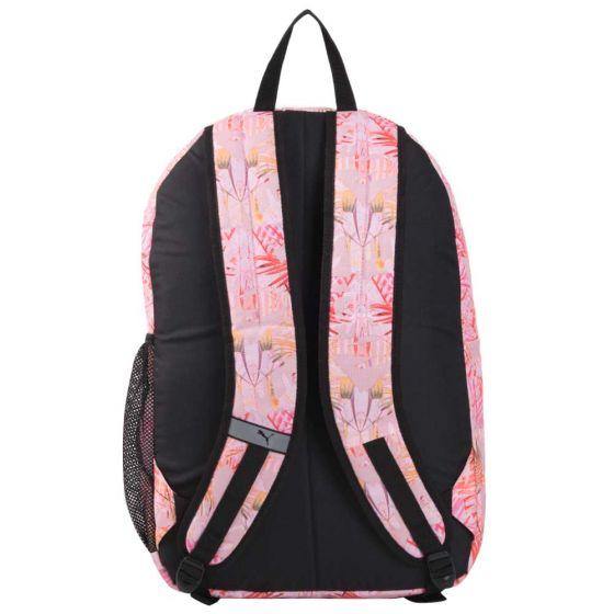 MOCHILA BACK PACK PUMA ACADEMY BACKPACK 3302