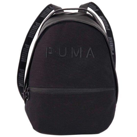 MOCHILA BACK PACK PUMA PRIME CLASSICS ARCHIVE BACKPACK 8301