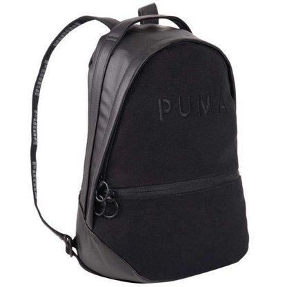 MOCHILA BACK PACK PUMA PRIME CLASSICS ARCHIVE BACKPACK 8301