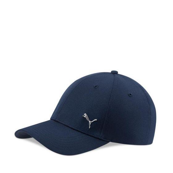 GORRA PUMA BASEBALL CAP ADVANCE TECNOLOGY 6907