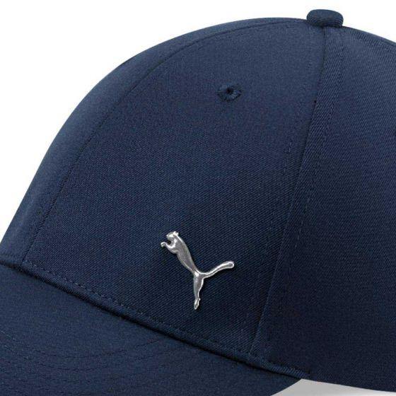 GORRA PUMA BASEBALL CAP ADVANCE TECNOLOGY 6907