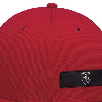 GORRA PUMA SF LS FLATBRIM CAP 8303