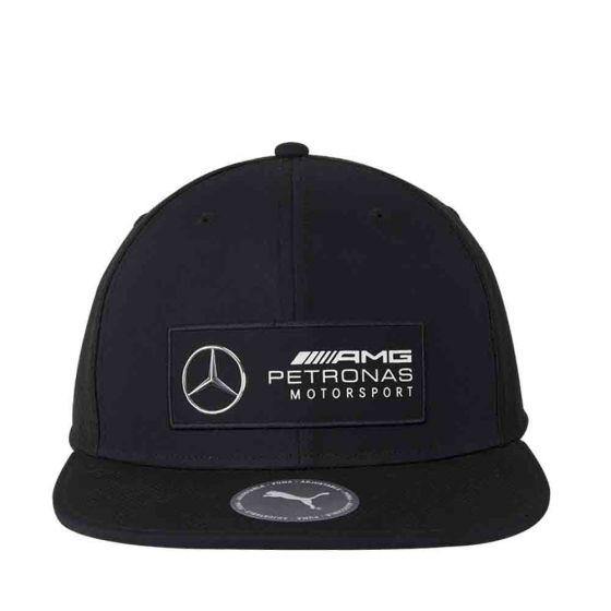 GORRA PUMA MAPM FLATBRIM CAP 5901