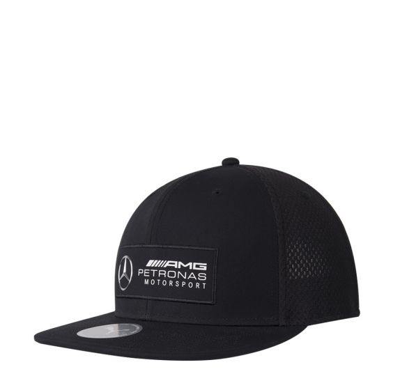 GORRA PUMA MAPM FLATBRIM CAP 5901