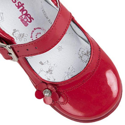 BOTA CASUAL VIVIS SHOES KIDS 1116