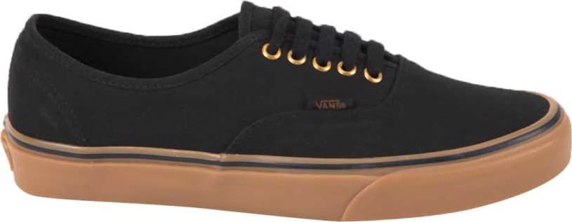 TENIS CASUAL URBANO CHOCLO VANS LATINO SVBX