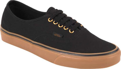 TENIS CASUAL URBANO CHOCLO VANS LATINO SVBX