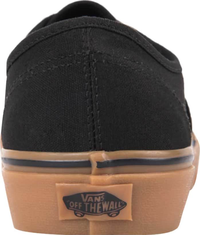 TENIS CASUAL URBANO CHOCLO VANS LATINO SVBX