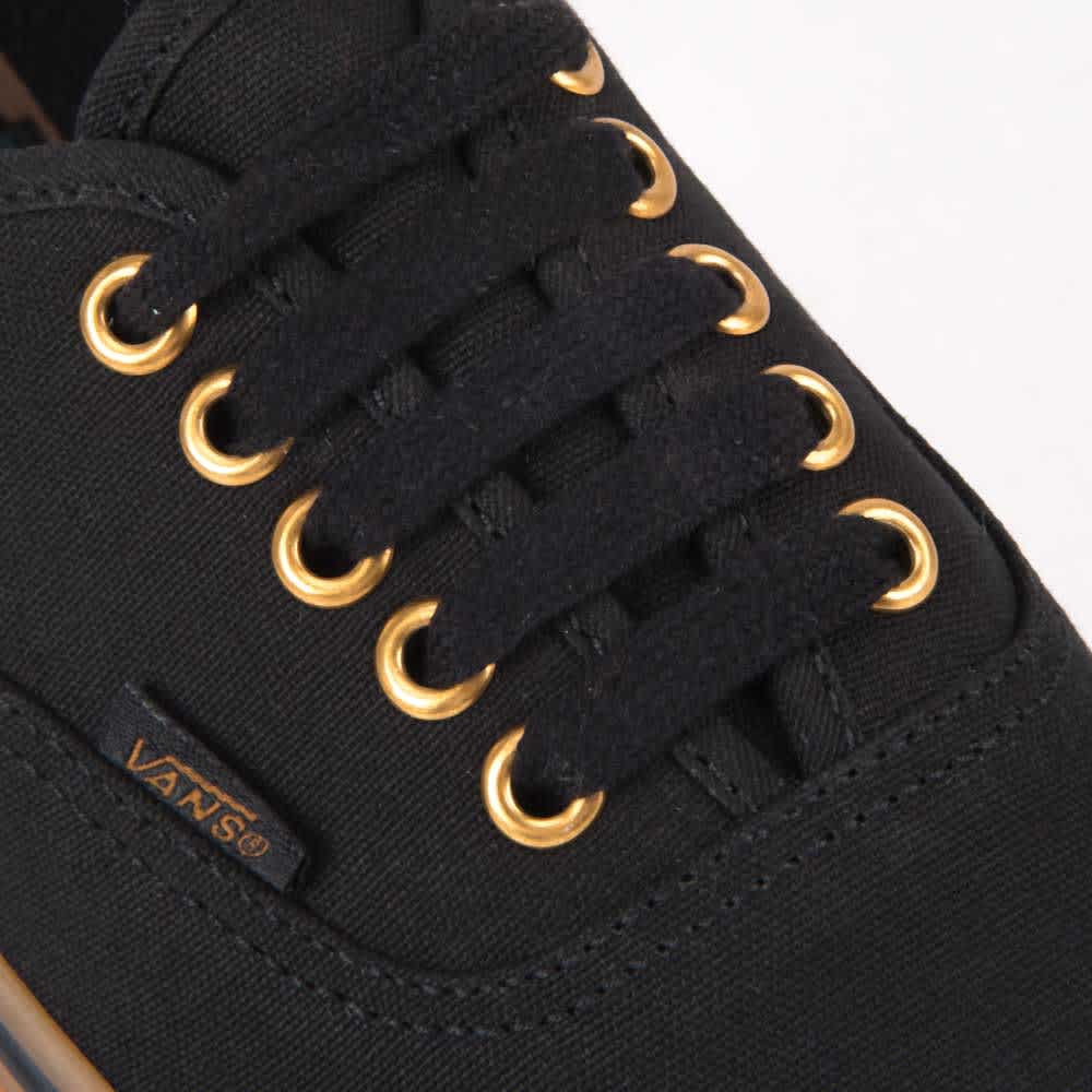 TENIS CASUAL URBANO CHOCLO VANS LATINO SVBX