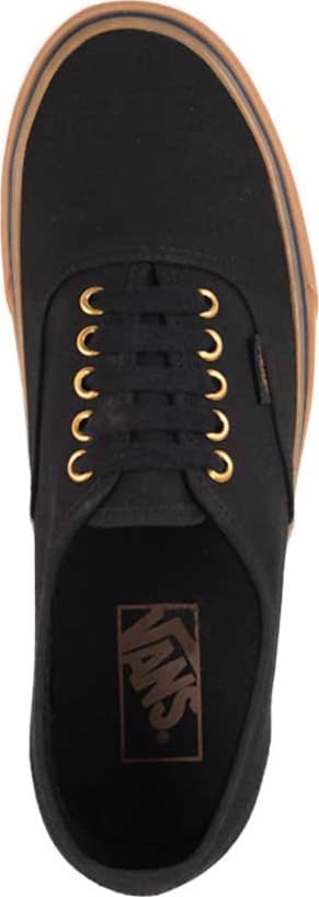 TENIS CASUAL URBANO CHOCLO VANS LATINO SVBX