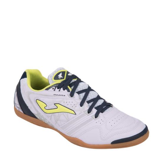 TENIS DEPORTIVO PARA FUTBOL JOMA MAXIMA 902I