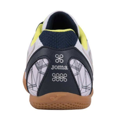 TENIS DEPORTIVO PARA FUTBOL JOMA MAXIMA 902I