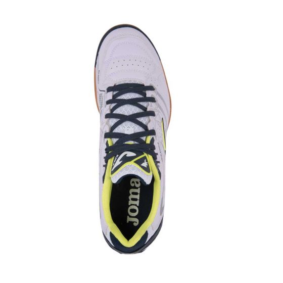 TENIS DEPORTIVO PARA FUTBOL JOMA MAXIMA 902I