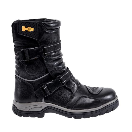 BOTA HIKER HUMMER 7411