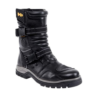 BOTA HIKER HUMMER 7411