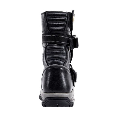 BOTA HIKER HUMMER 7411