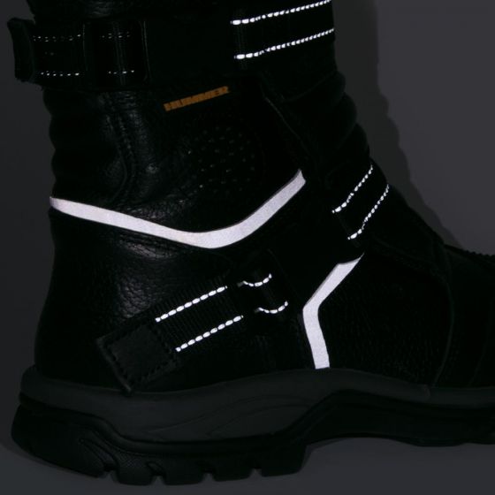 BOTA HIKER HUMMER 7411