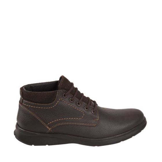 BOTA CONFORT NEBEL WALK 515