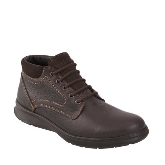 BOTA CONFORT NEBEL WALK 515