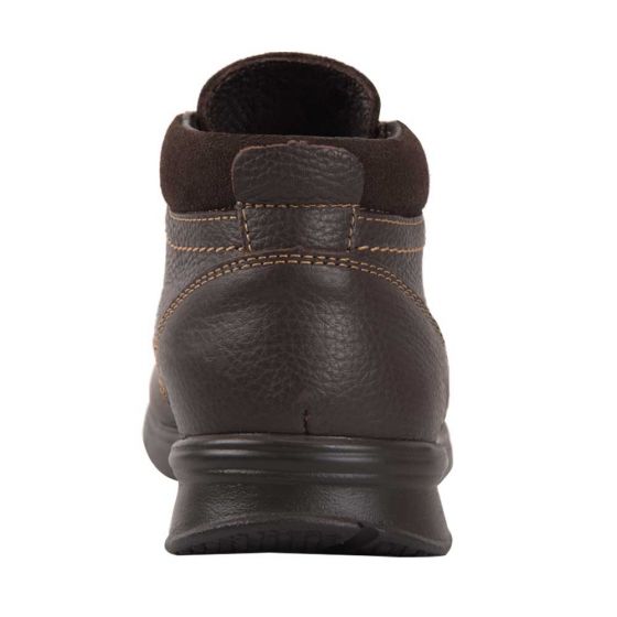 BOTA CONFORT NEBEL WALK 515