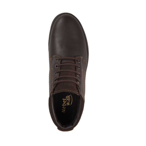 BOTA CONFORT NEBEL WALK 515