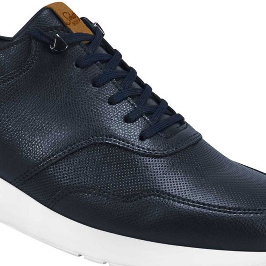 CHOCLO CASUAL SCHATZ SPORT 4209