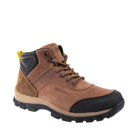 BOTA HIKER HUMMER 0104