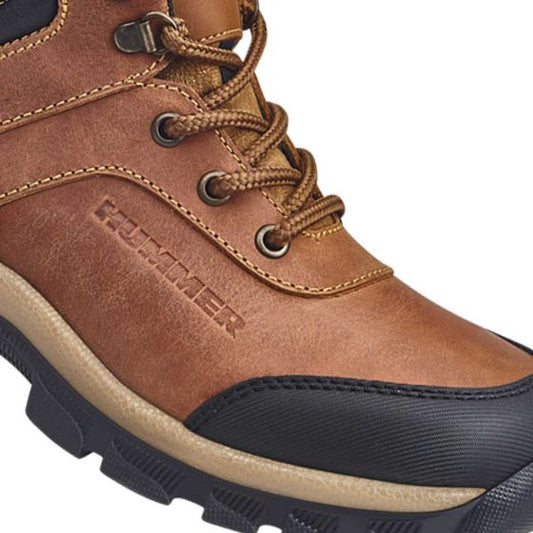 BOTA HIKER HUMMER 2010