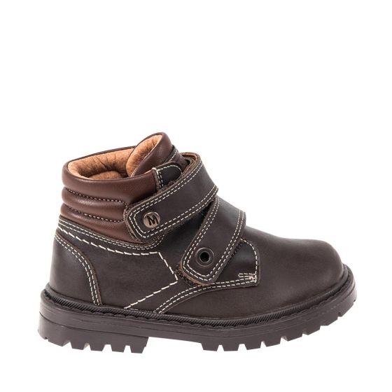 BOTA HIKER MICKEY 9396