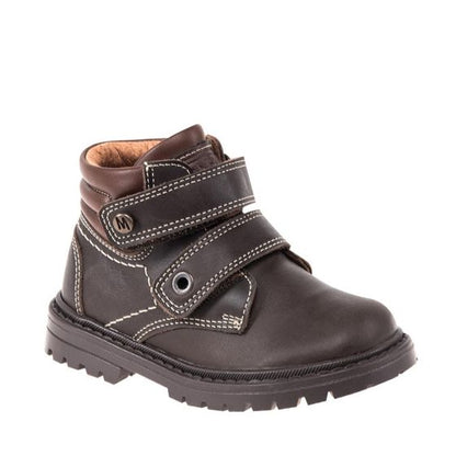 BOTA HIKER MICKEY 9396