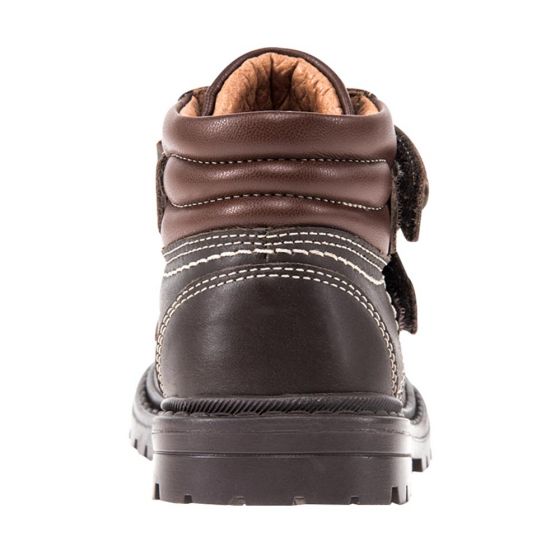 BOTA HIKER MICKEY 9396