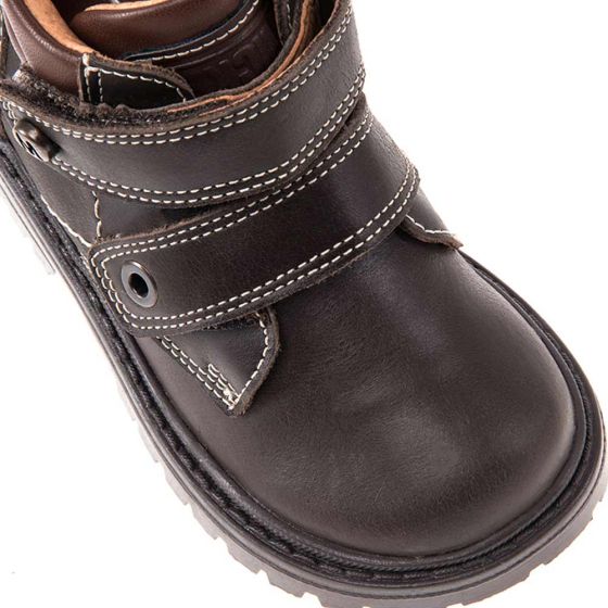 BOTA HIKER MICKEY 9396