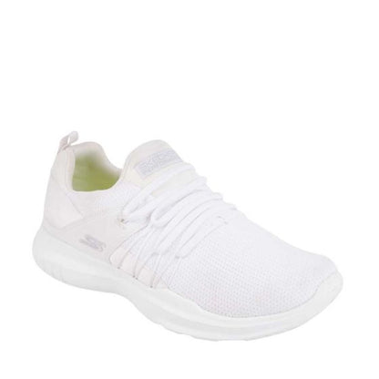 TENIS CASUAL SKECHERS XWHT