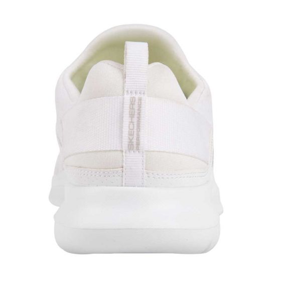 TENIS CASUAL SKECHERS XWHT