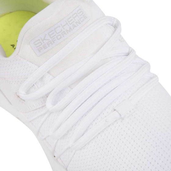 TENIS CASUAL SKECHERS XWHT