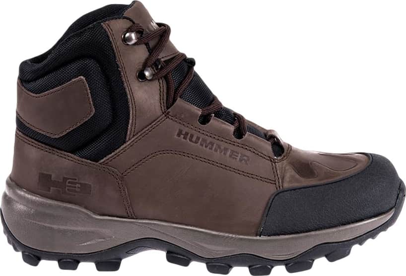 HIKER BOTA HUMMER 6800