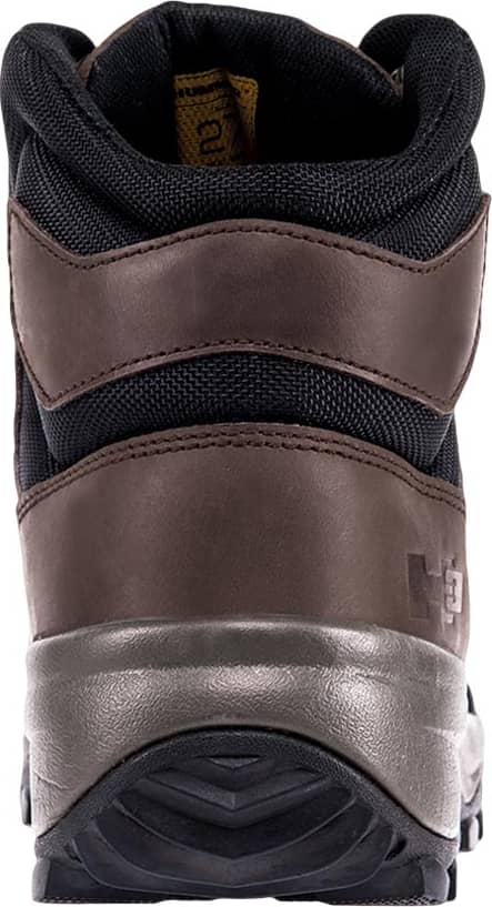 HIKER BOTA HUMMER 6800