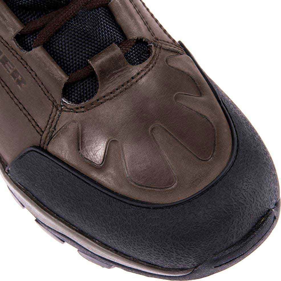 HIKER BOTA HUMMER 6800