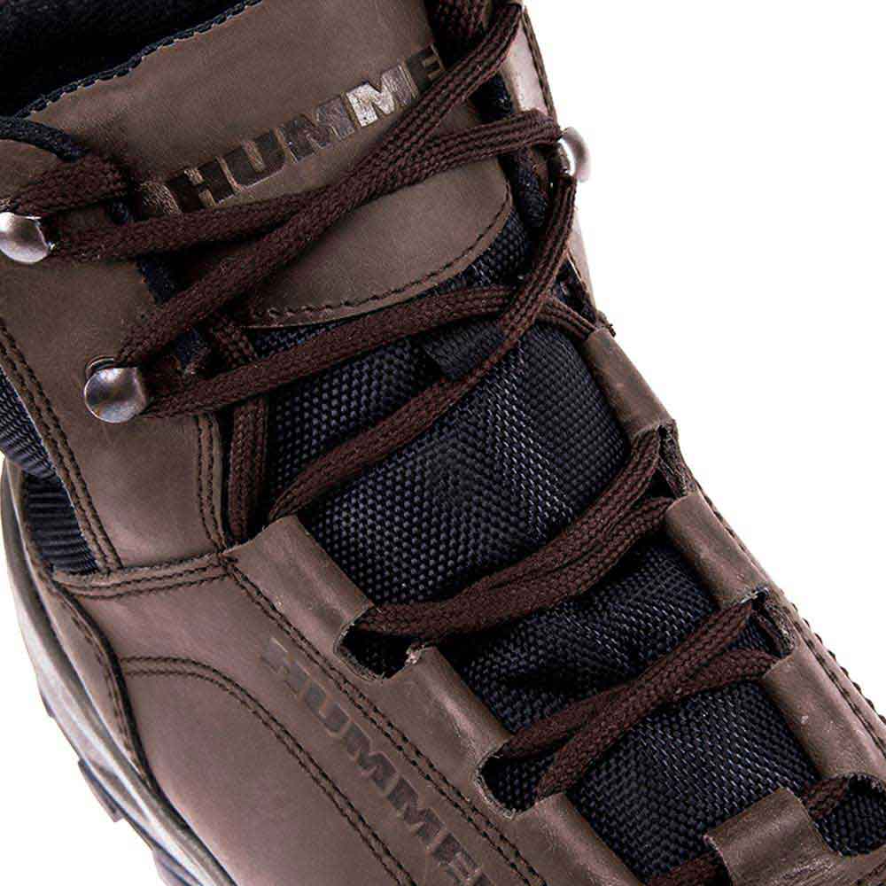 HIKER BOTA HUMMER 6800
