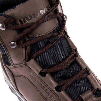 HIKER BOTA HUMMER 6800