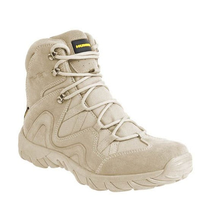 BOTA HIKER HUMMER 6380