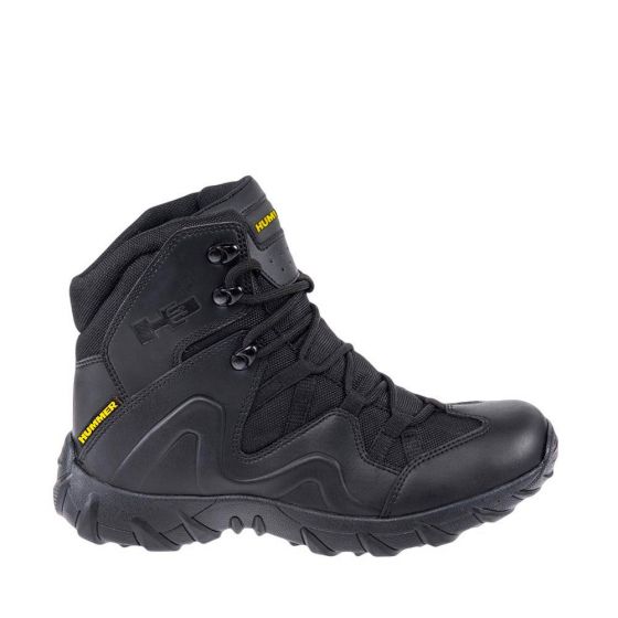 BOTA HIKER HUMMER 6380