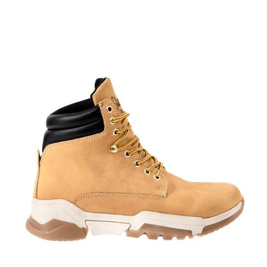 HIKER SCHATZ ADVENTURE 640 BOOT